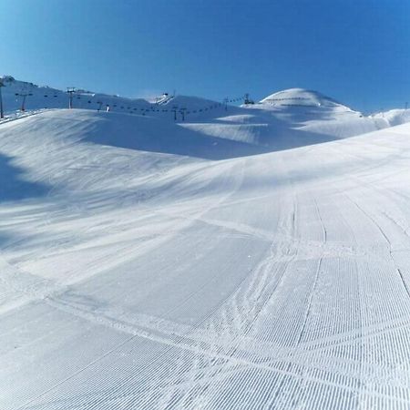 Chalet Sophie Fügen Dış mekan fotoğraf