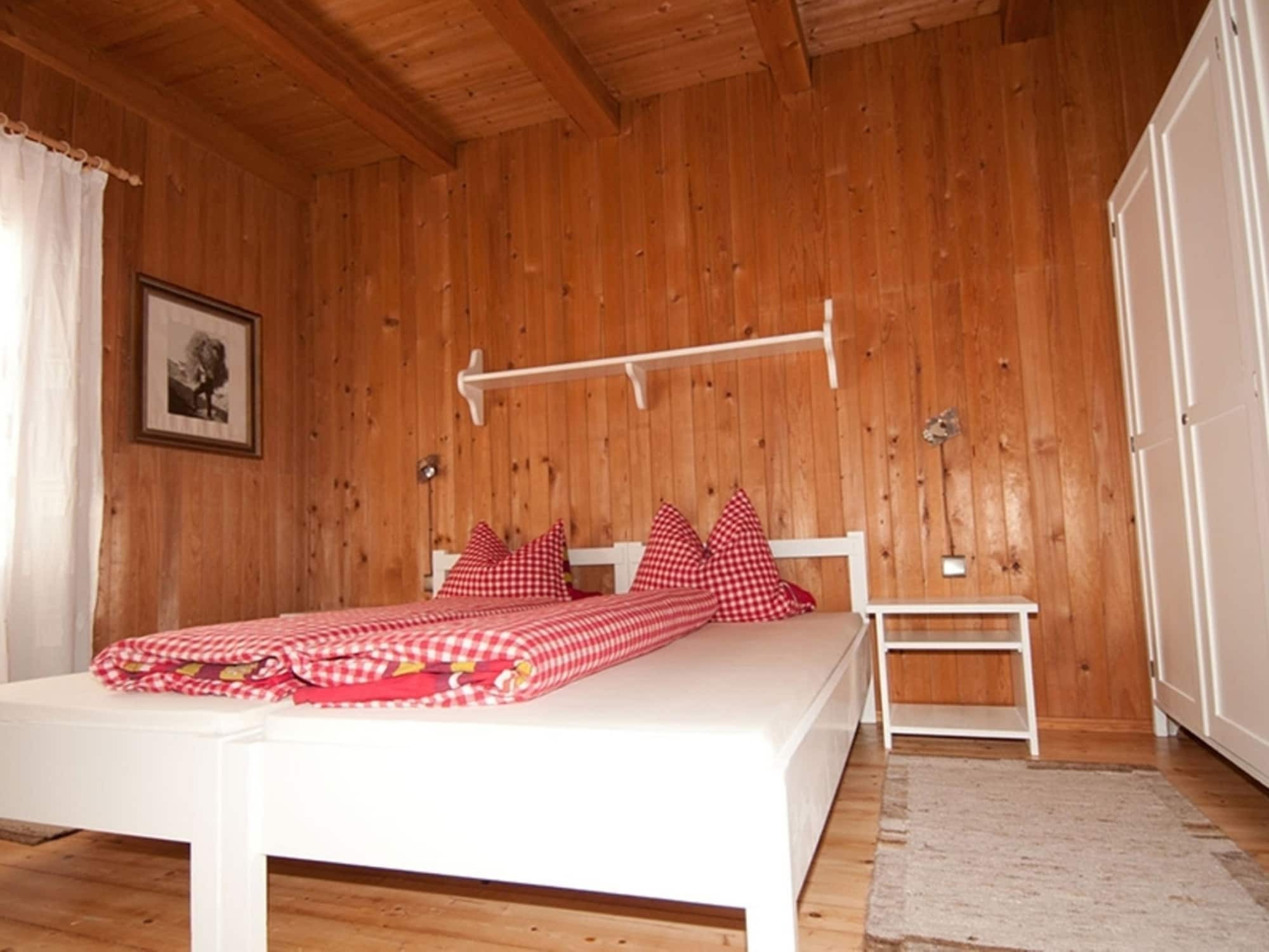 Chalet Sophie Fügen Dış mekan fotoğraf